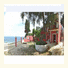 Apartments Corfu Sun Sea Side photo