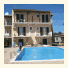Avgoustina Venus Apartments photo