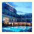 Belvedere Hotel photo
