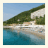 Iberostar Regency Beach photo