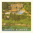 Karina Hotel photo