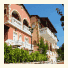Lido Corfu Sun photo