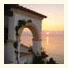 Oniro Villas photo