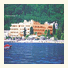Potamaki Beach Hotel photo