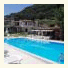 Rising Sun Apartments & Studios photo