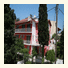 Skevoulis Studios I photo