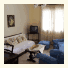 Villa Martha photo