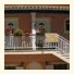 Nikos Seaside Apartments
