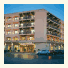 Akali Hotel photo
