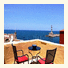 Alcanea Boutique Hotel photo