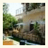 Alexandros Studios & Apartments photo