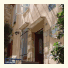 Anemones Apartments photo