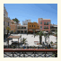 Apostolis Rooms photo