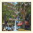 Arkadi Hotel photo
