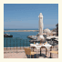 Belmondo Hotel photo