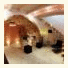 Boutique Hotel Fortino photo