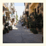 'Chania' Rooms photo