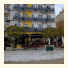 Danaos photo