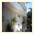 Diana Rooms photo