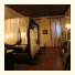 Doge Traditional Hotel photo