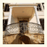 Doma Hotel photo
