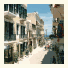 El Greco Hotel photo