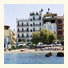 Elena Beach photo