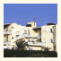 Ermioni Apartments