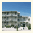 Falassarna Hotel photo