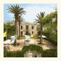 Halepa Hotel
