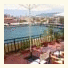 Hotel Captain Vasilis photo
