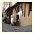 Hotel Contessa photo