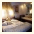Idramon Hotel photo