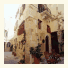 Ifigenia Luxury Suites photo