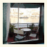 Ifigenia Traditional Rooms photo
