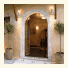 Ionas Hotel photo