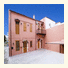 Irene Maisonettes photo