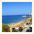 Katerina Rooms for Rent photo