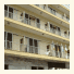 Kidonia Hotel photo