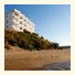 Klinakis Hotel photo