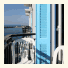 Loukia Hotel photo
