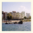 Nea Elena Apartments photo
