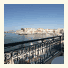 Nostos Hotel photo