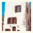 Ontas Traditional Hotel photo