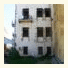 Rooms 47 photo
