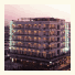 Samaria Hotel photo