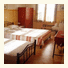 Stoa Rooms photo