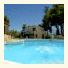 Villa Pefki