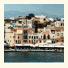 Villa Venezia photo
