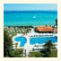 Grecotel Pella Beach photo